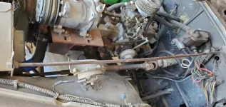 jeep5.webp
