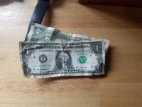 stripper $.webp