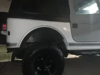Jeep Rear.webp
