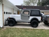 Jeep Side.webp