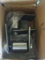 motor mounts3.webp