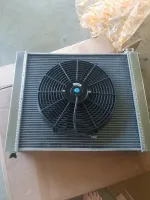 radiator4.webp