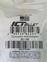 torque converter bushing PN.webp