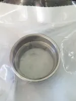 torque converter bushing1.webp