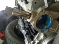 heater core block2.webp