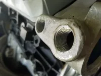 heater core block3.webp