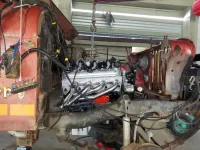 engine install degreed.webp