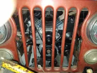 engine install centered.webp