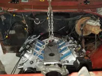 engine install leveled.webp