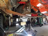 transmission mount fab1.webp