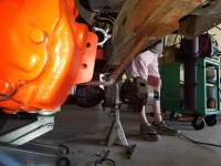 transmission mount fab2.webp