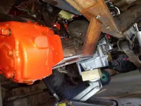 transmission mount fab3.webp