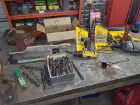tools today2.webp