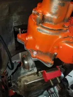 transfer case line up bolts.webp