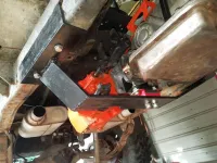 transmission mount1.webp