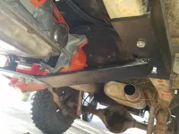 transmission mount2.webp