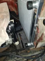 mock up for radiator hoses.webp