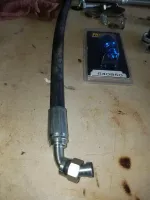 power steering1.webp