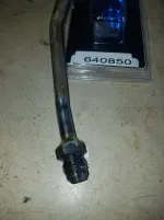power steering2.webp