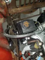 power steering4.webp