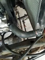 bottom rad hose fit1.webp