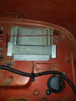 computer mount.webp