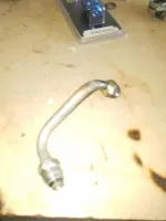 power steering3.webp