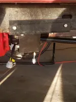 transmission mount final.webp