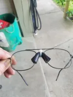 glasses fixed.webp