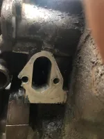 fuel pump.webp