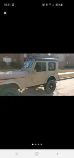 Jeep 10.webp