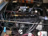 compress engine bay smaller.webp