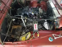 engine bay overview5.webp