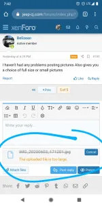 Screenshot_20200604-074233.webp