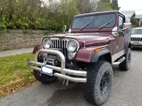 1981 Jeep CJ-7.webp