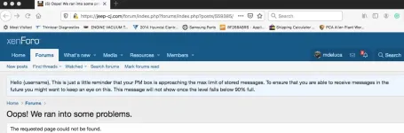 Email_Error.webp