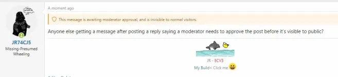Forum Issue.webp