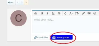 insert-quotes.JPG