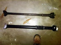 Tom Machines Driveshaft-20091109-1725.webp