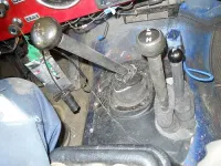 TwintickDana300.webp