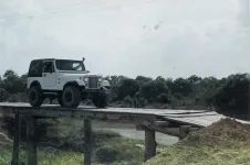 jeep en apure.webp