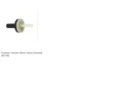 Doorman Check Valve-1.webp