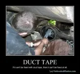 634097893879739400-Ducttapefixesanythingthatyoucanbreak.webp