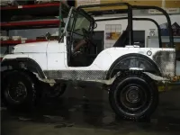 jeep.webp