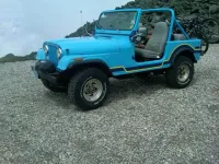 Jeep Mt. Washington.webp