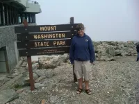 Melissa MT. Washington.webp