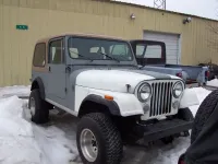 cj-7.webp