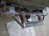 jeep bumper 008.webp