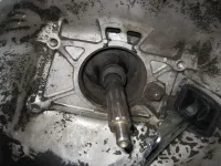 Jeep 001.webp