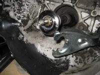 Jeep 003.webp
